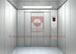 Hoher leistungsfähiger kleiner Fracht-Aufzug für Waren-Fracht-Fracht-Aufzug-Aufzug
